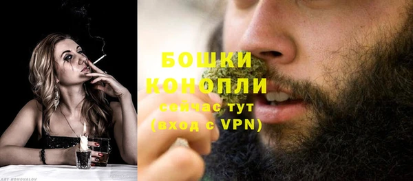 mdpv Шарыпово